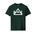 Picture of Youth Classic Tee - White