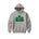 Picture of Classic Hoodie - White