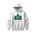 Picture of Classic Hoodie - White