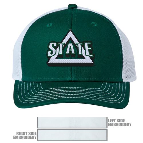 Picture of Headwear
