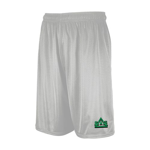 Picture of Shorts