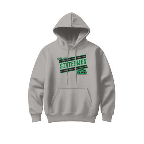 Picture of Fleece