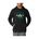 Picture of Men's PFG Hoodie - black