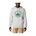 Picture of Men's PFG Hoodie - black