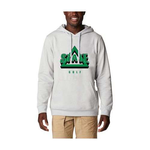 Picture of Outerwear