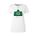 Picture of UA Womens Team Tech T-Shirt - White