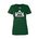 Picture of UA Womens Team Tech T-Shirt - White