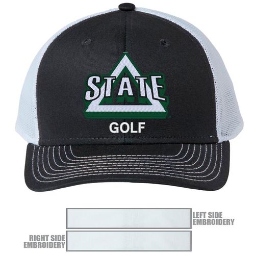 Picture of Headwear
