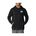 Picture of Men's PFG Hoodie - black