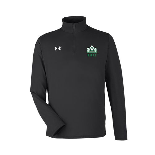 Picture of Outerwear