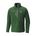 Picture of Men's Fast Trek III Half Zip Fleece - forest