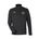 Picture of UA Team Tech Quarter-Zip Pullover - Black