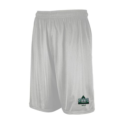 Picture of Shorts