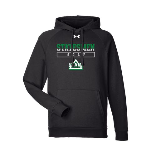Picture of Fleece