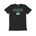 Picture of Classic Tee - Light Grey