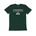 Picture of Classic Tee - Light Grey