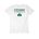 Picture of Classic Tee - Light Grey