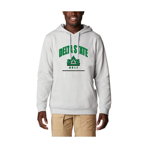 Picture of Outerwear