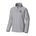 Picture of Women's Kruser Ridge II Softshell Jacket - cool grey