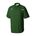 Picture of Men's Tamiami Short Sleeve Shirt - forest