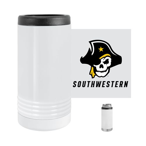 Picture of Accessories