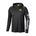 Picture of Men's Terminal Tackle Hoodie - black