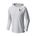 Picture of Men's Terminal Tackle Hoodie - black