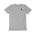 Picture of Classic Tee - Light Grey