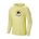 Picture of Men's Terminal Tackle Hoodie - white