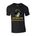 Picture of Youth Classic T-Shirt - black