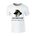 Picture of Youth Classic T-Shirt - black