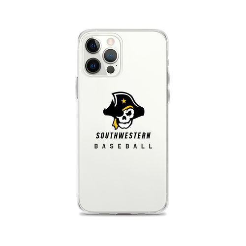 Picture of iPhone case - White