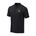 Picture of Men's Omni-Wick Drive Polo - Aztec Gold