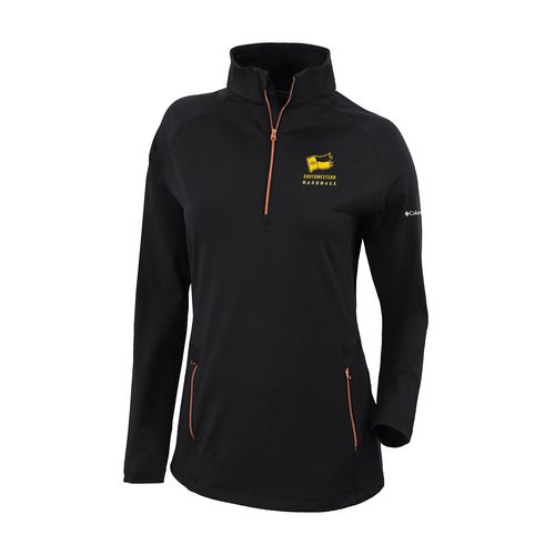 Picture of Outerwear