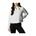 Picture of Women's Columbia River Fleece Full Zip - Black