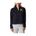 Picture of Women's Columbia River Fleece Full Zip - Black
