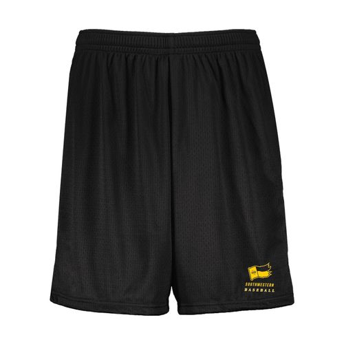 Picture of Shorts