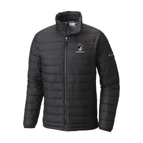 Picture of Outerwear