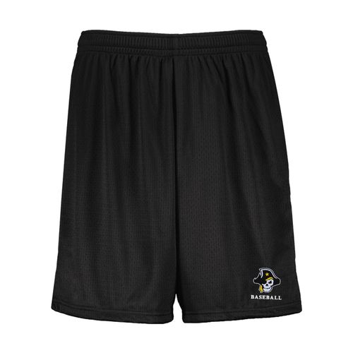 Picture of Shorts