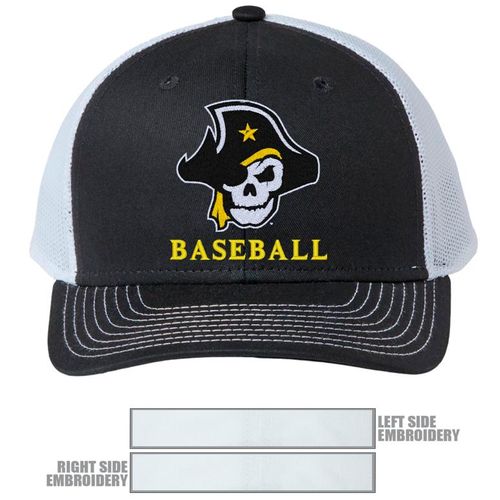 Picture of Headwear