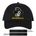 Picture of 47 Brand Clean Up Cap - gold