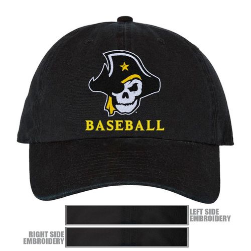Picture of Headwear