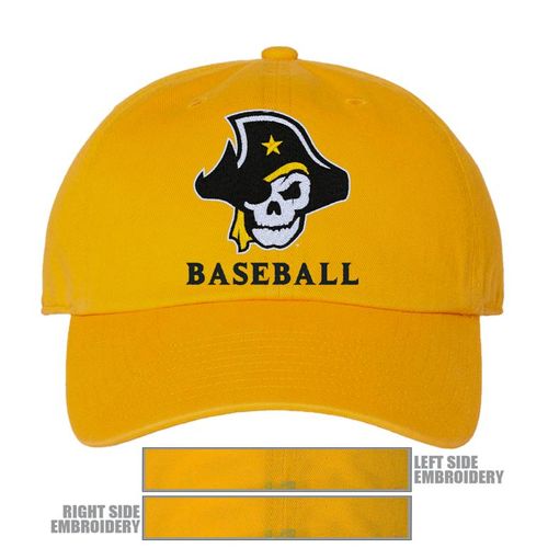 Picture of Headwear