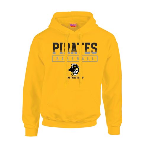 Picture of Fleece