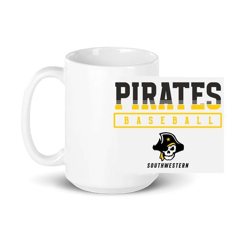 Picture of Accessories