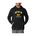 Picture of Men's PFG Hoodie - Black