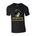Picture of Youth Classic T-Shirt - Black