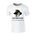 Picture of Youth Classic T-Shirt - Black