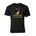 Picture of Triblend T-Shirt - white