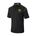 Picture of Men's Omni-Wick Shotgun Polo - White